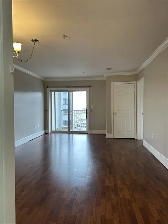 2 bed, 1 bath apartment for rent at 86 E Howard St Unit 104, Quincy — photo 14 of 31