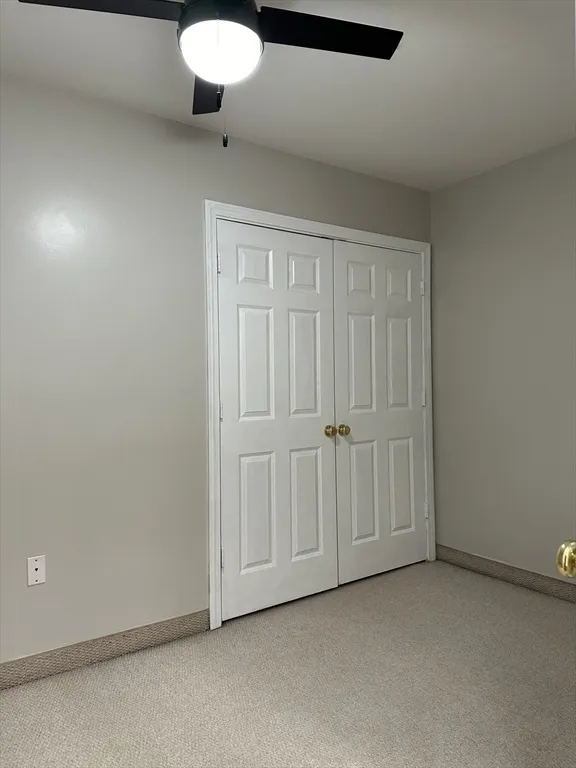 2 bed, 1 bath apartment for rent at 86 E Howard St Unit 104, Quincy — photo 31 of 31