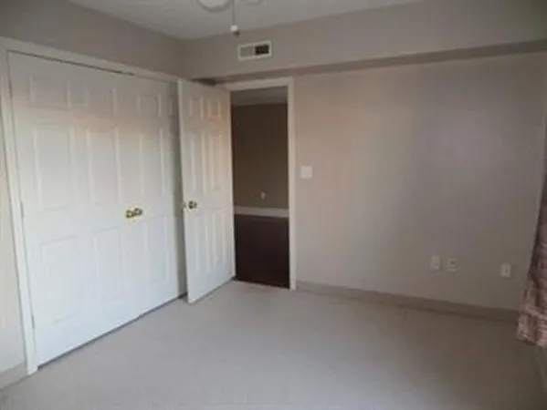 2 bed, 1 bath apartment for rent at 86 E Howard St Unit 104, Quincy — photo 11 of 31