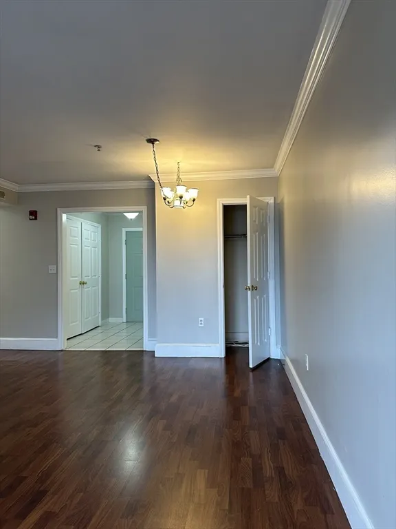 2 bed, 1 bath apartment for rent at 86 E Howard St Unit 104, Quincy — photo 21 of 31