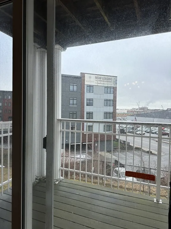 2 bed, 1 bath apartment for rent at 86 E Howard St Unit 104, Quincy — photo 19 of 31