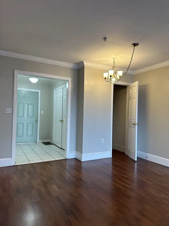 2 bed, 1 bath apartment for rent at 86 E Howard St Unit 104, Quincy — photo 26 of 31