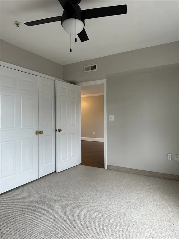 2 bed, 1 bath apartment for rent at 86 E Howard St Unit 104, Quincy — photo 23 of 31