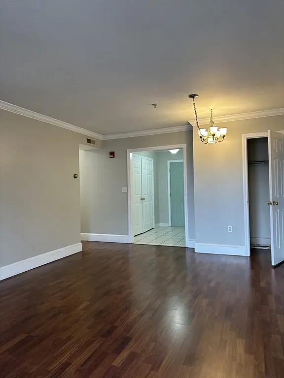 2 bed, 1 bath apartment for rent at 86 E Howard St Unit 104, Quincy — photo 20 of 31