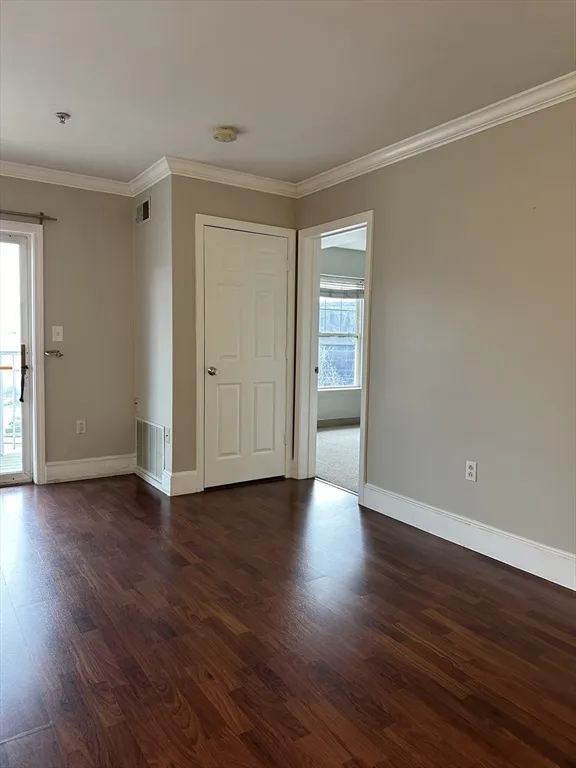 2 bed, 1 bath apartment for rent at 86 E Howard St Unit 104, Quincy — photo 17 of 31