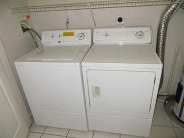 2 bed, 1 bath apartment for rent at 86 E Howard St Unit 104, Quincy — photo 12 of 31