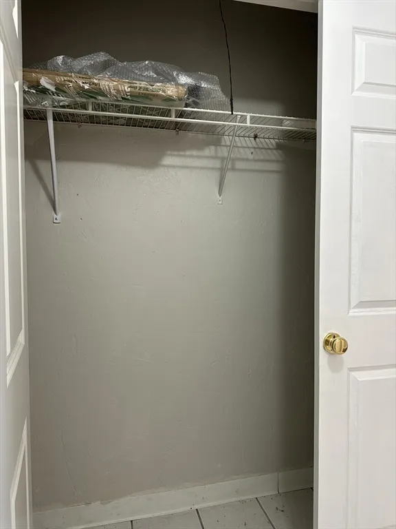 2 bed, 1 bath apartment for rent at 86 E Howard St Unit 104, Quincy — photo 13 of 31