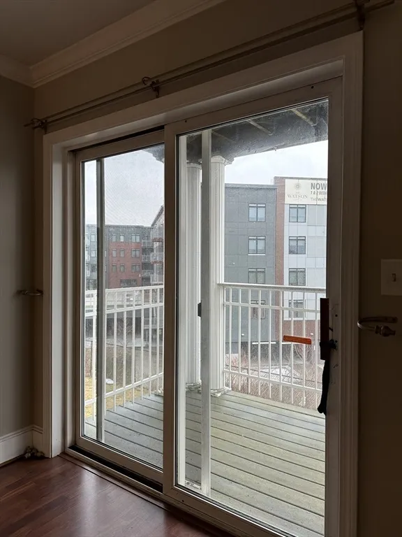 2 bed, 1 bath apartment for rent at 86 E Howard St Unit 104, Quincy — photo 18 of 31