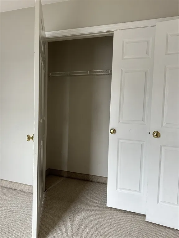 2 bed, 1 bath apartment for rent at 86 E Howard St Unit 104, Quincy — photo 25 of 31