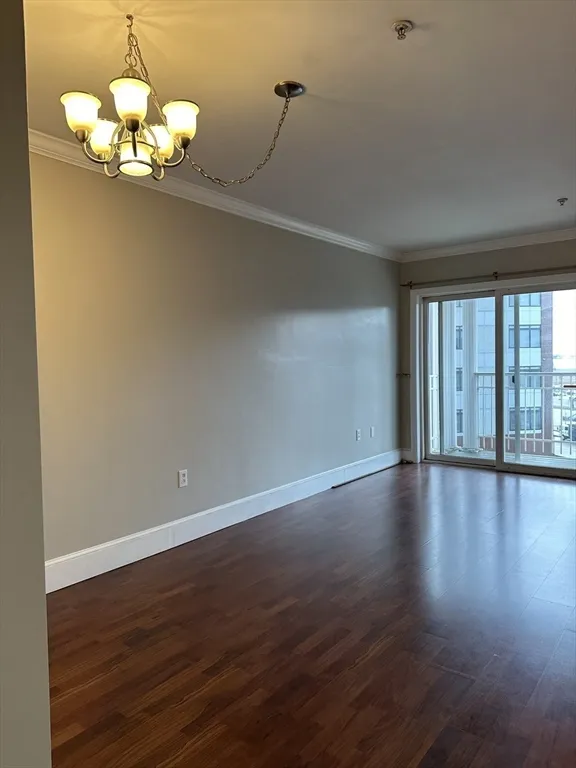 2 bed, 1 bath apartment for rent at 86 E Howard St Unit 104, Quincy — photo 15 of 31