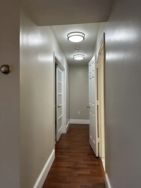 2 bed, 1 bath apartment for rent at 86 E Howard St Unit 104, Quincy — photo 16 of 31