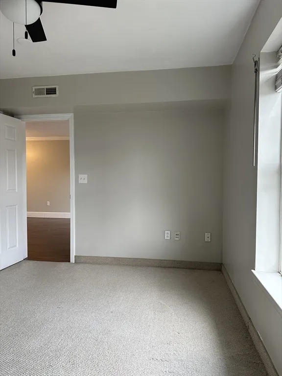 2 bed, 1 bath apartment for rent at 86 E Howard St Unit 104, Quincy — photo 24 of 31