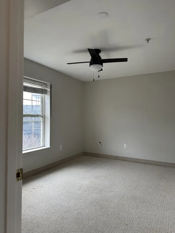 2 bed, 1 bath apartment for rent at 86 E Howard St Unit 104, Quincy — photo 22 of 31