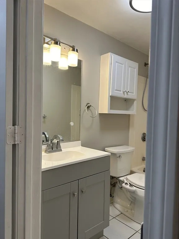 2 bed, 1 bath apartment for rent at 86 E Howard St Unit 104, Quincy — photo 28 of 31