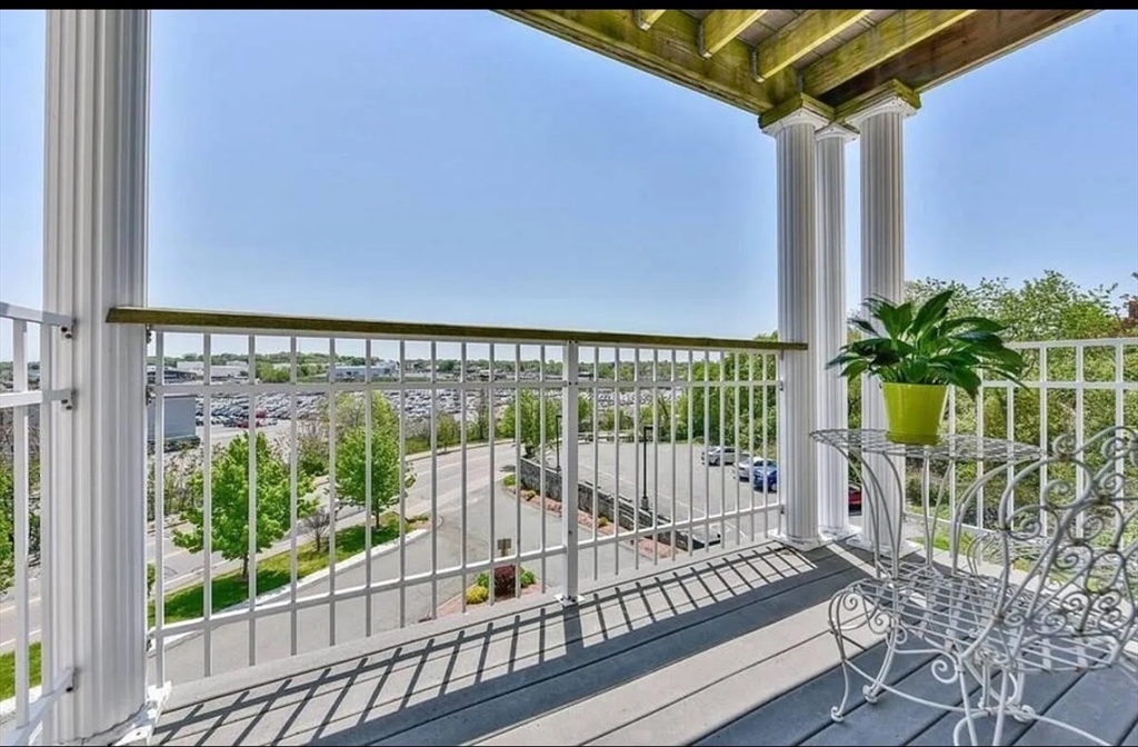 2 bed, 1 bath apartment for rent at 86 E Howard St Unit 201, Quincy — photo 18 of 22