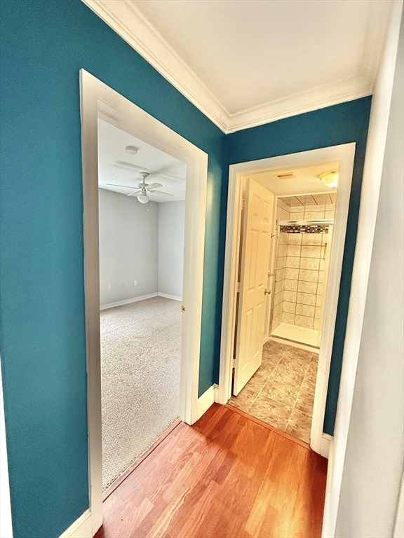 2 bed, 1 bath apartment for rent at 86 E Howard St Unit 201, Quincy — photo 10 of 22