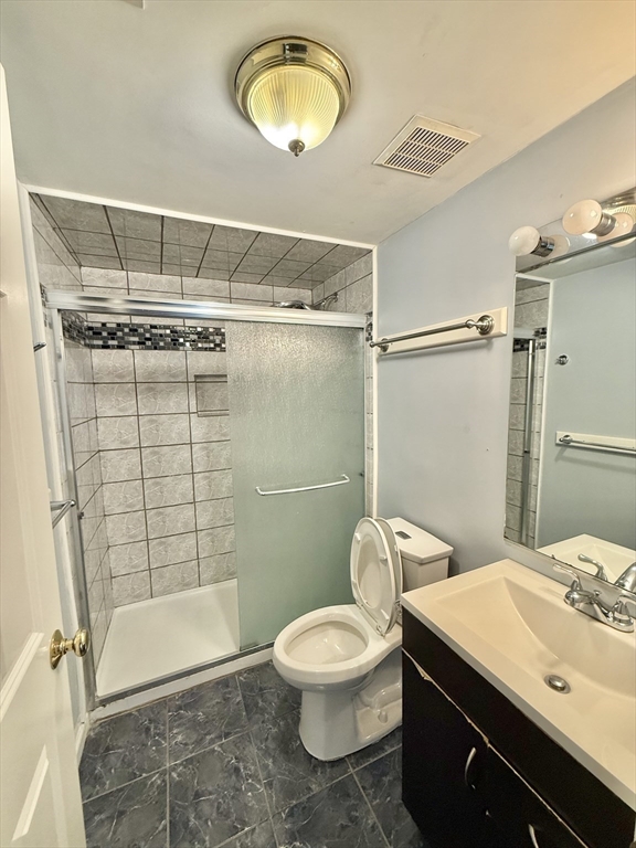 2 bed, 1 bath apartment for rent at 86 E Howard St Unit 201, Quincy — photo 17 of 22