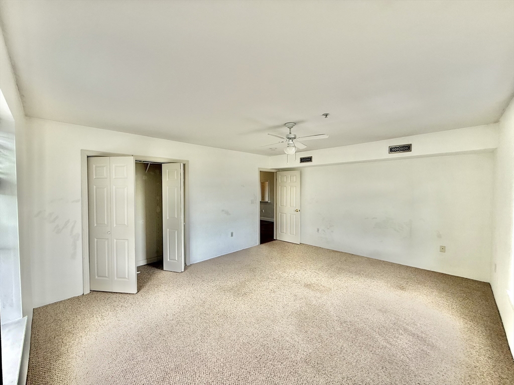 2 bed, 1 bath apartment for rent at 86 E Howard St Unit 201, Quincy — photo 14 of 22