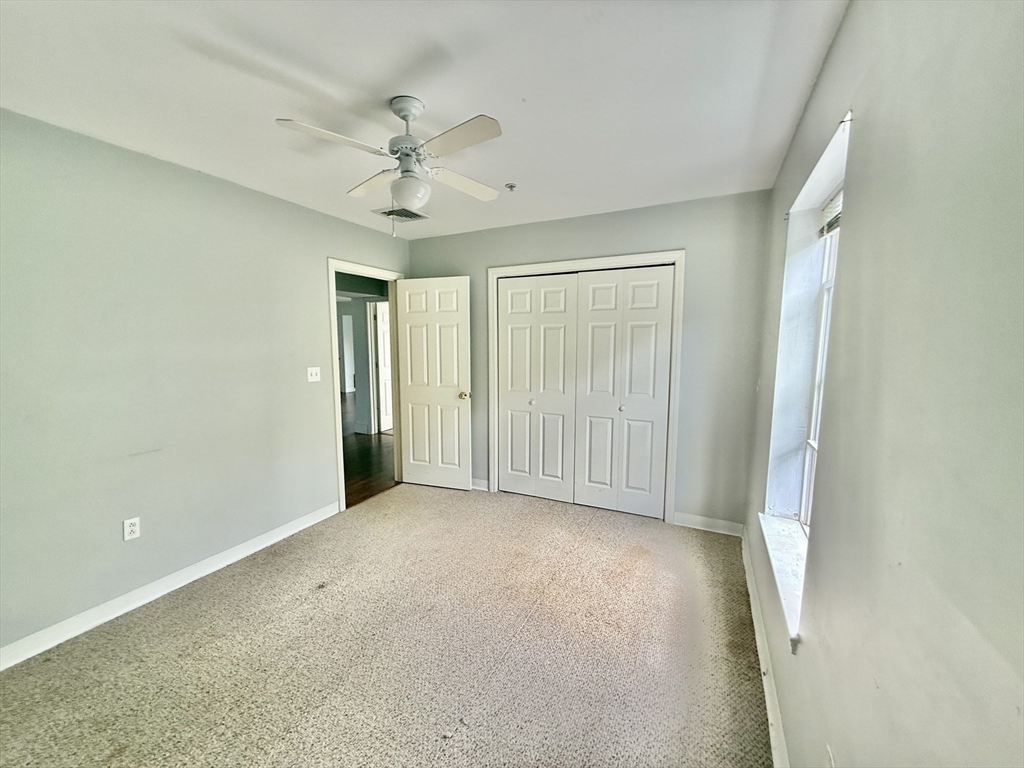 2 bed, 1 bath apartment for rent at 86 E Howard St Unit 201, Quincy — photo 16 of 22