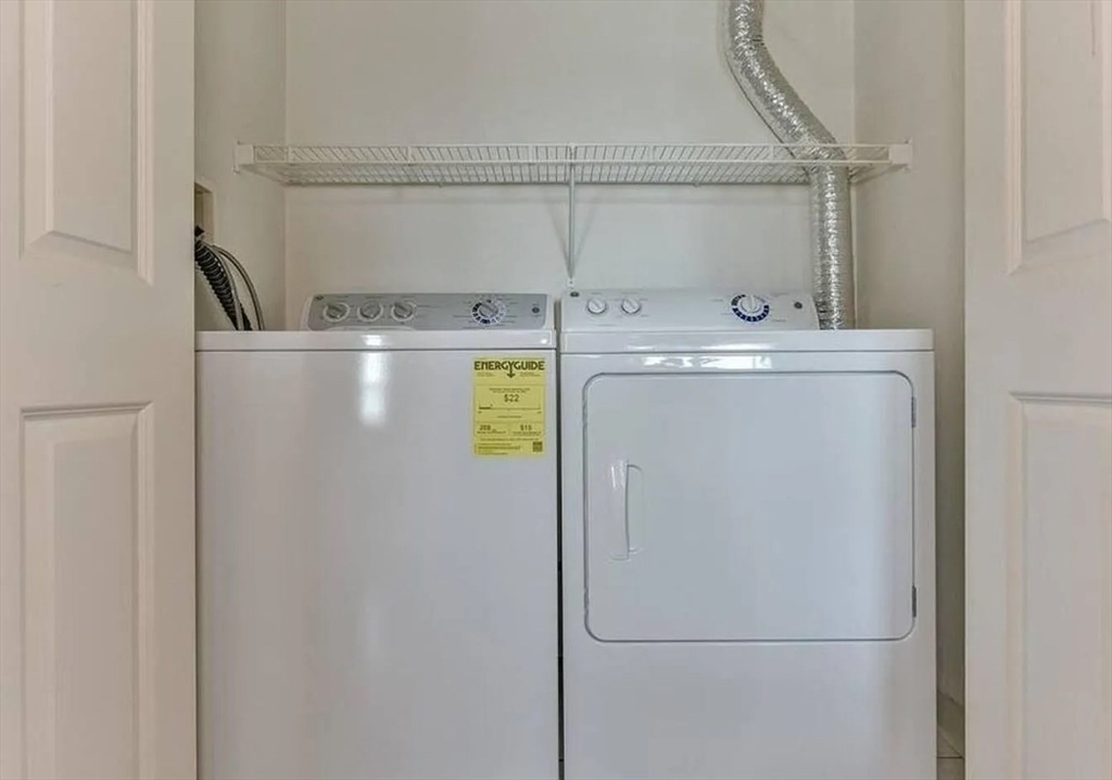 2 bed, 1 bath apartment for rent at 86 E Howard St Unit 201, Quincy — photo 9 of 22