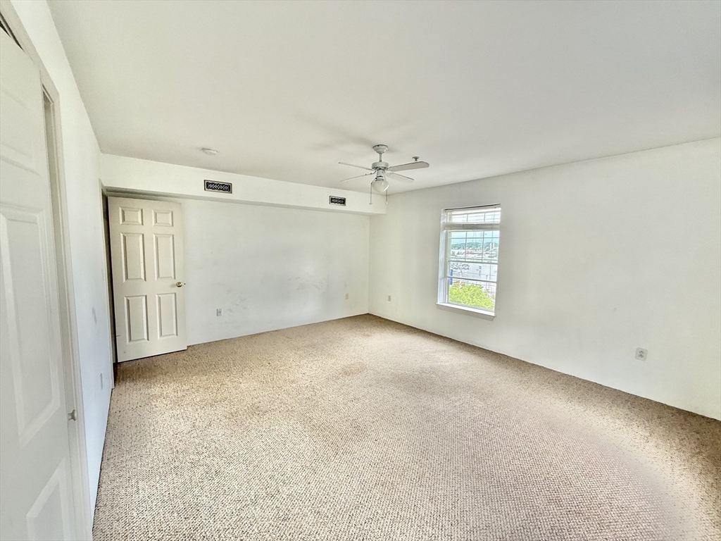 2 bed, 1 bath apartment for rent at 86 E Howard St Unit 201, Quincy — photo 13 of 22