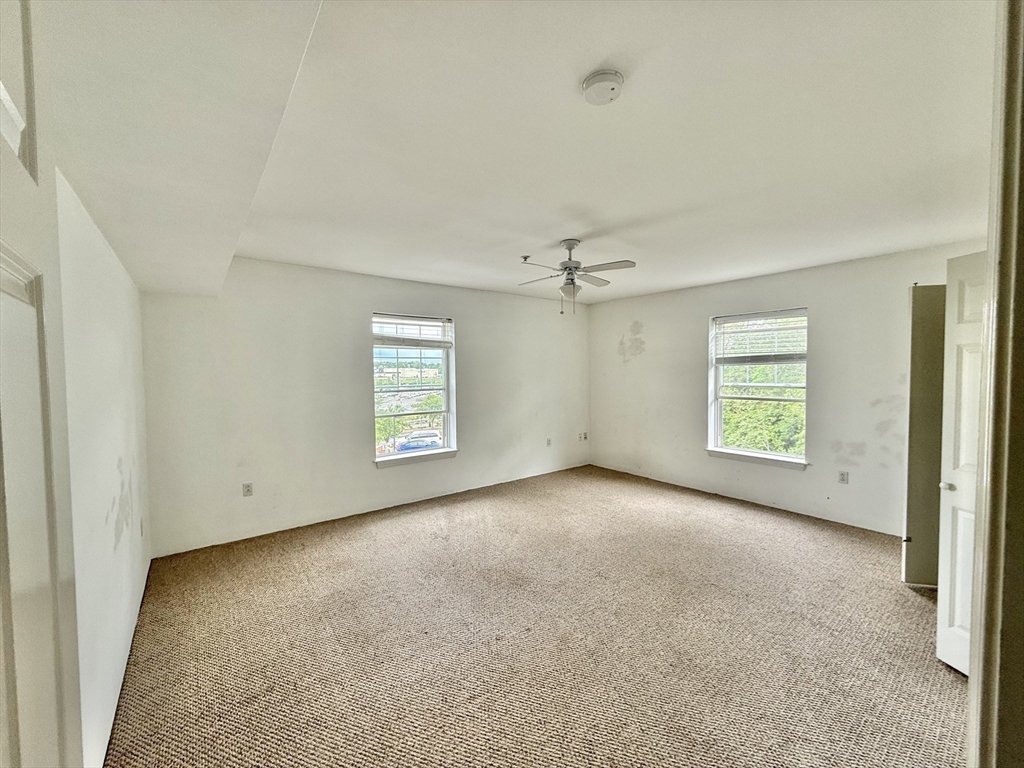 2 bed, 1 bath apartment for rent at 86 E Howard St Unit 201, Quincy — photo 12 of 22