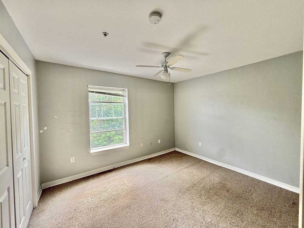 2 bed, 1 bath apartment for rent at 86 E Howard St Unit 201, Quincy — photo 15 of 22