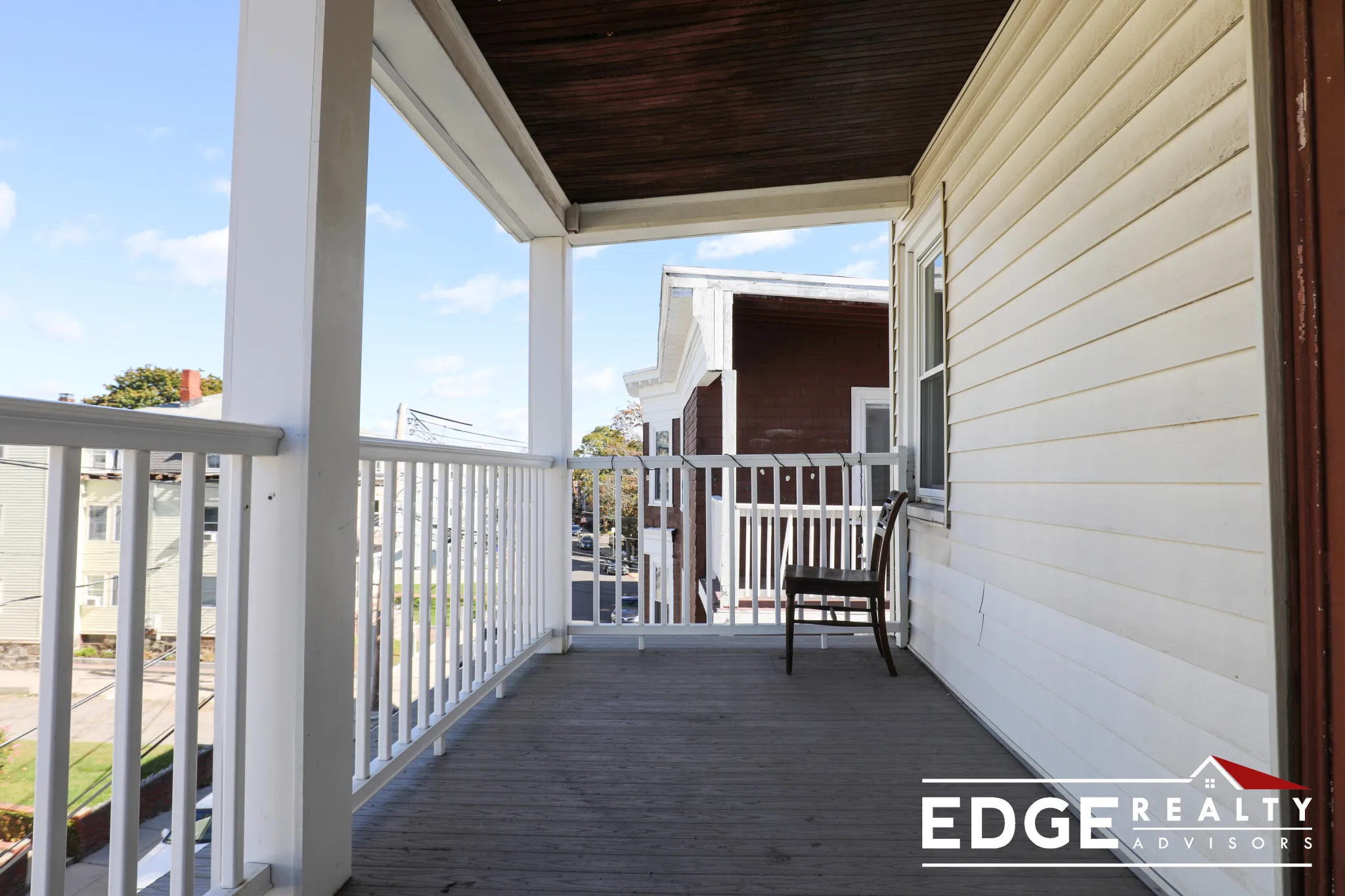 3 bed, 1 bath apartment for rent at 86 Easton St Unit 3, Allston — photo 9 of 10