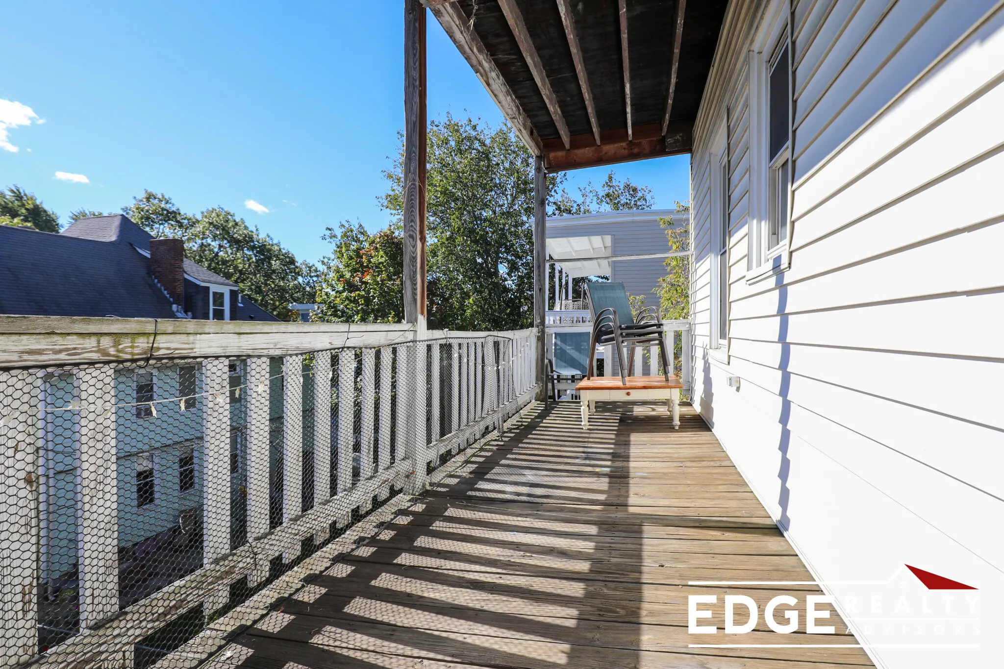 3 bed, 1 bath apartment for rent at 86 Easton St Unit 3, Allston — photo 10 of 10