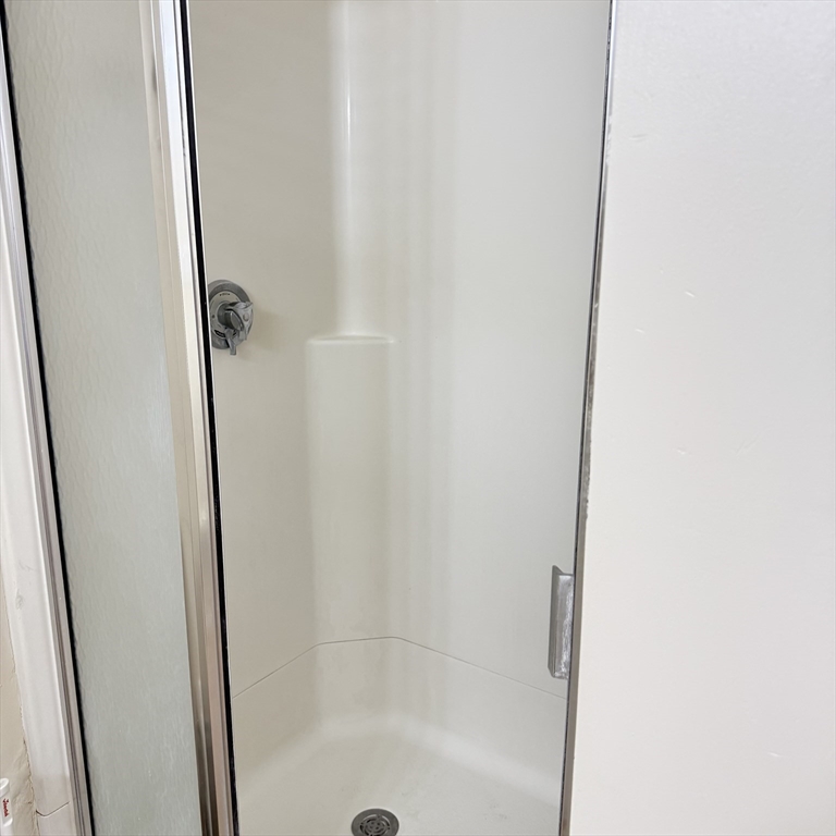 1 bed, 1 bath apartment for rent at 86 Ellery St Unit 5B, Mid-Cambridge — photo 4 of 6