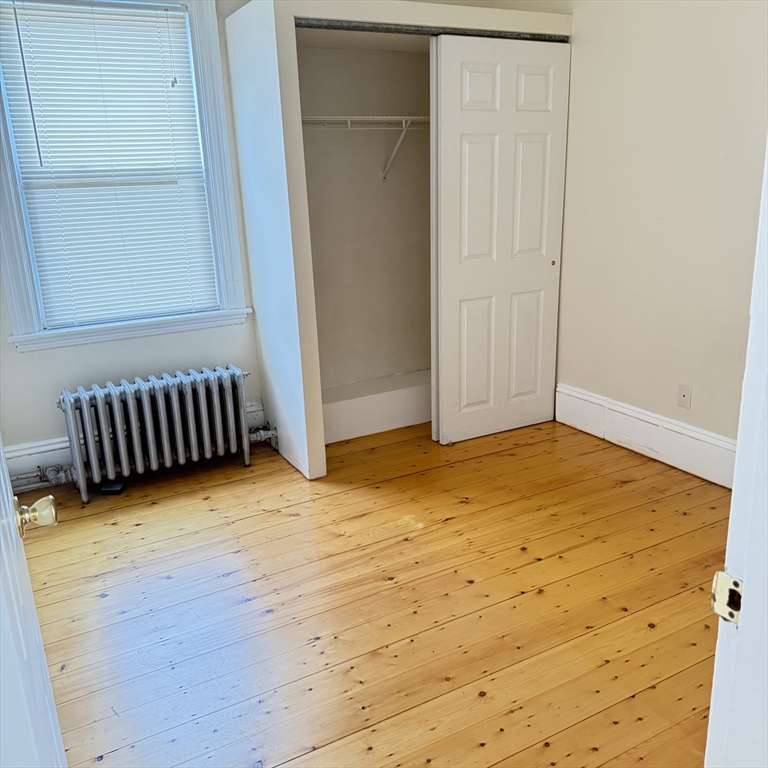 1 bed, 1 bath apartment for rent at 86 Ellery St Unit 5B, Mid-Cambridge — photo 6 of 6