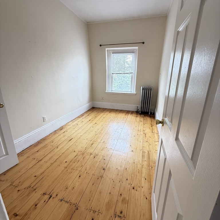1 bed, 1 bath apartment for rent at 86 Ellery St Unit 6, Mid-Cambridge — photo 5 of 8