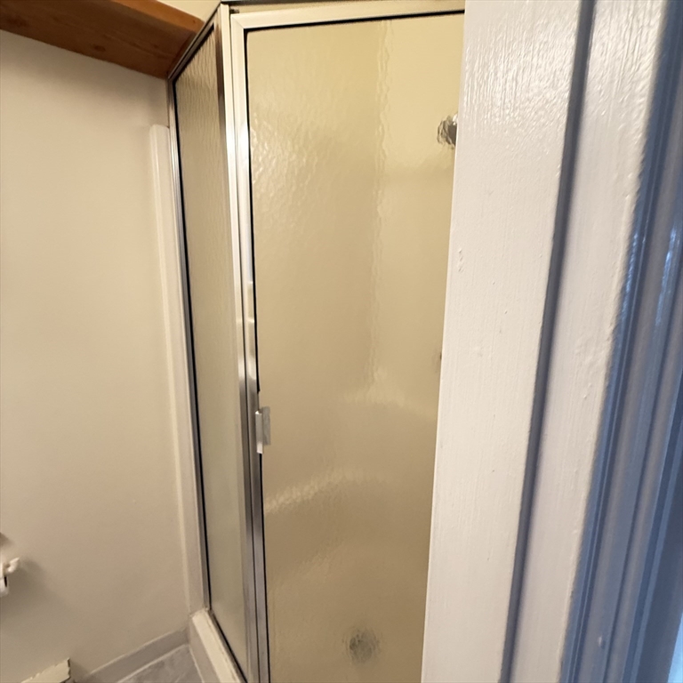 1 bed, 1 bath apartment for rent at 86 Ellery St Unit 6, Mid-Cambridge — photo 8 of 8