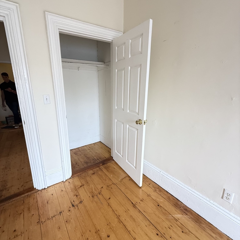 1 bed, 1 bath apartment for rent at 86 Ellery St Unit 6, Mid-Cambridge — photo 6 of 8