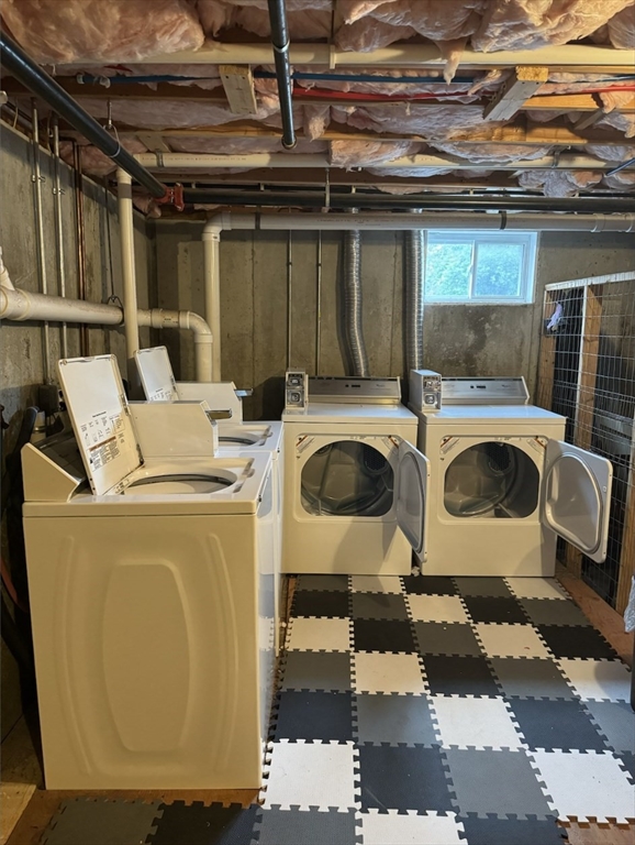 2 bed, 1 bath apartment for rent at 86 Endicott St Unit A, Peabody — photo 7 of 10