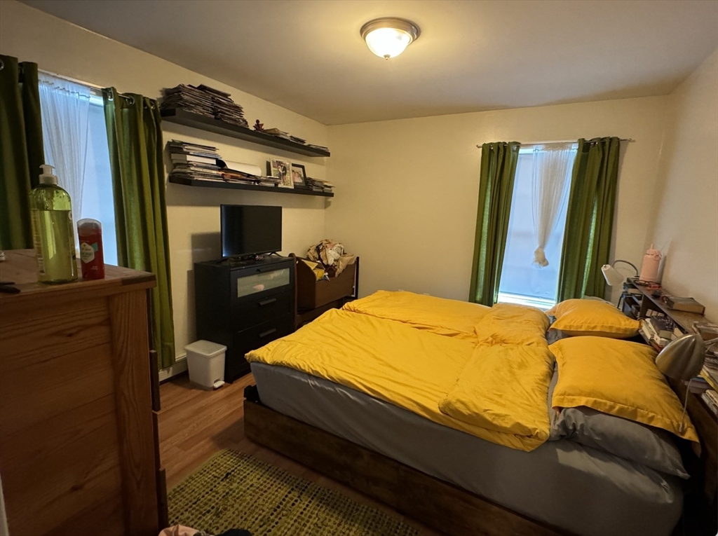 2 bed, 1 bath apartment for rent at 86 Endicott St Unit A, Peabody — photo 5 of 10