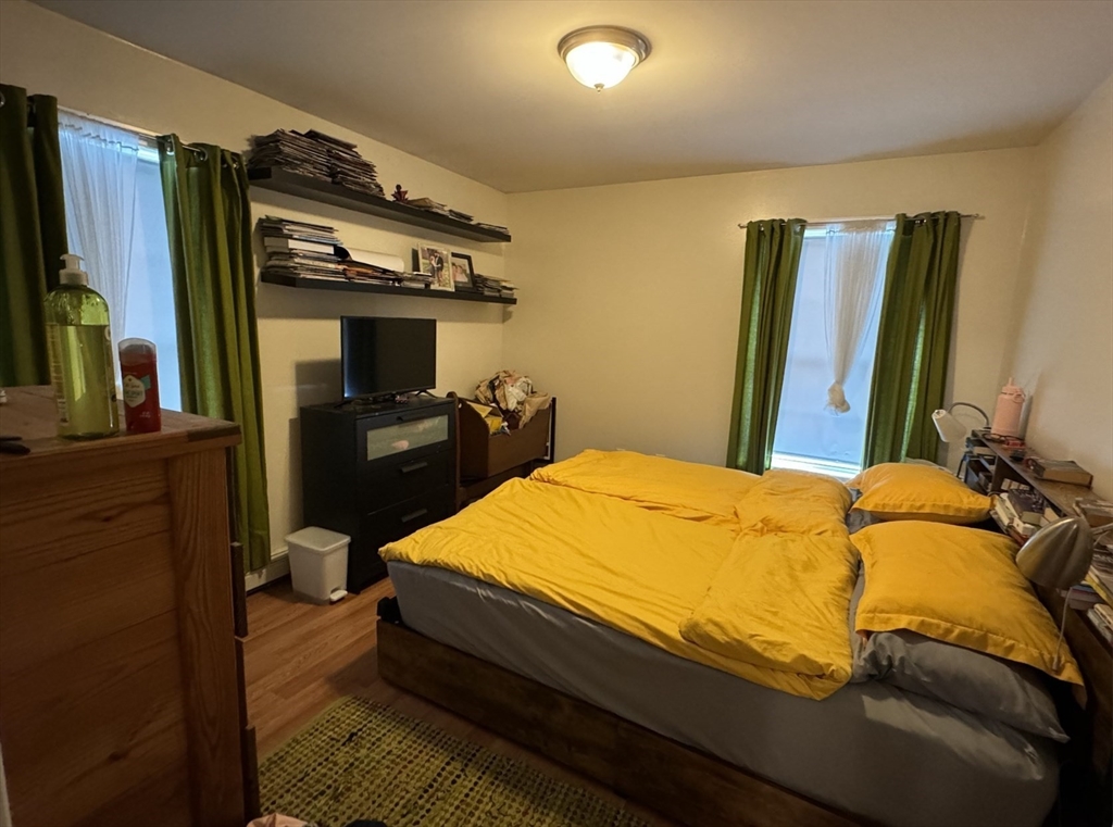 2 bed, 1 bath apartment for rent at 86 Endicott St Unit D, Peabody — photo 4 of 6