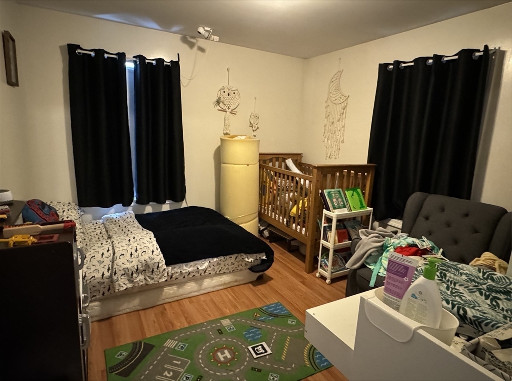 2 bed, 1 bath apartment for rent at 86 Endicott St Unit D, Peabody — photo 6 of 6