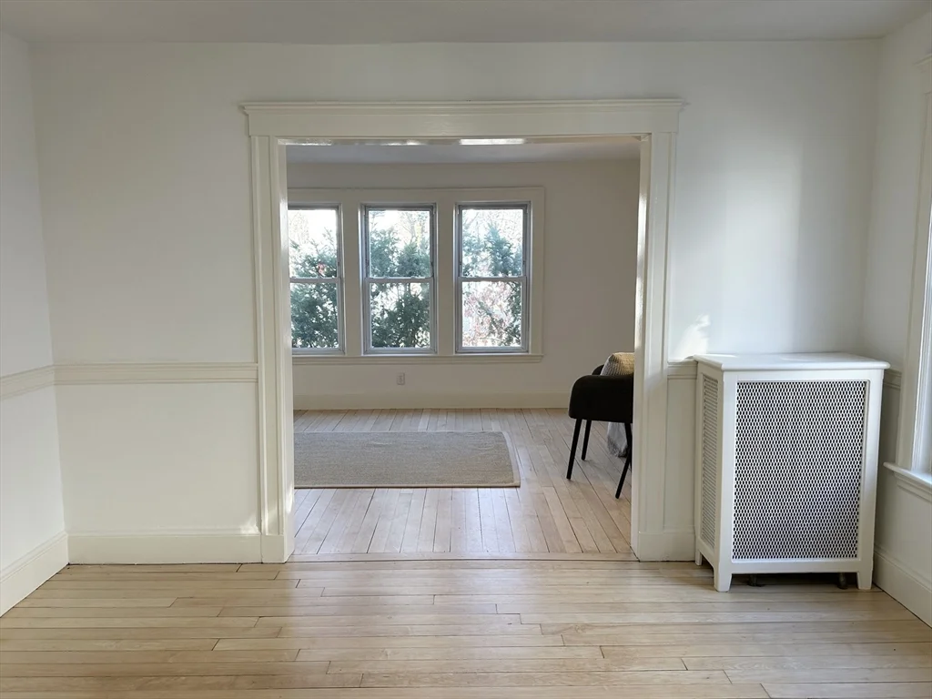 2 bed, 1 bath apartment for rent at 86 Fairmont St Unit 1, East Arlington — photo 10 of 28