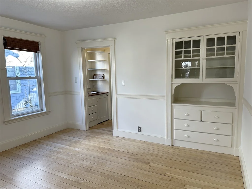 2 bed, 1 bath apartment for rent at 86 Fairmont St Unit 1, East Arlington — photo 12 of 28