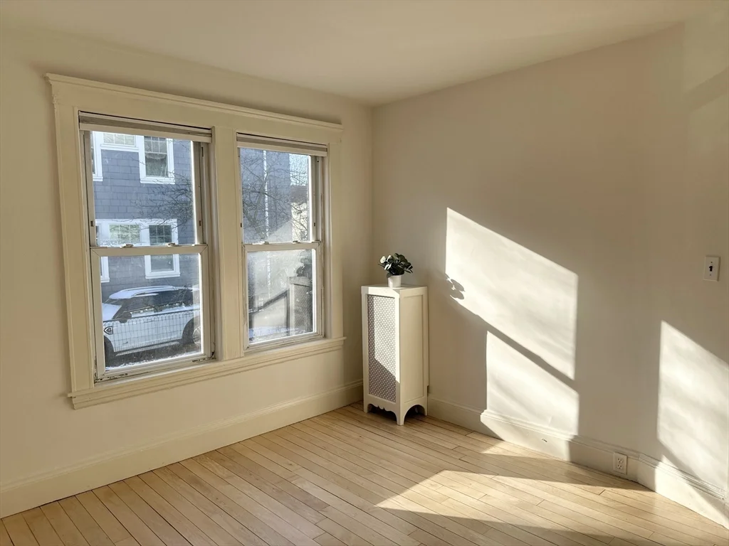 2 bed, 1 bath apartment for rent at 86 Fairmont St Unit 1, East Arlington — photo 22 of 28