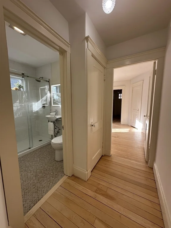 2 bed, 1 bath apartment for rent at 86 Fairmont St Unit 1, East Arlington — photo 20 of 28