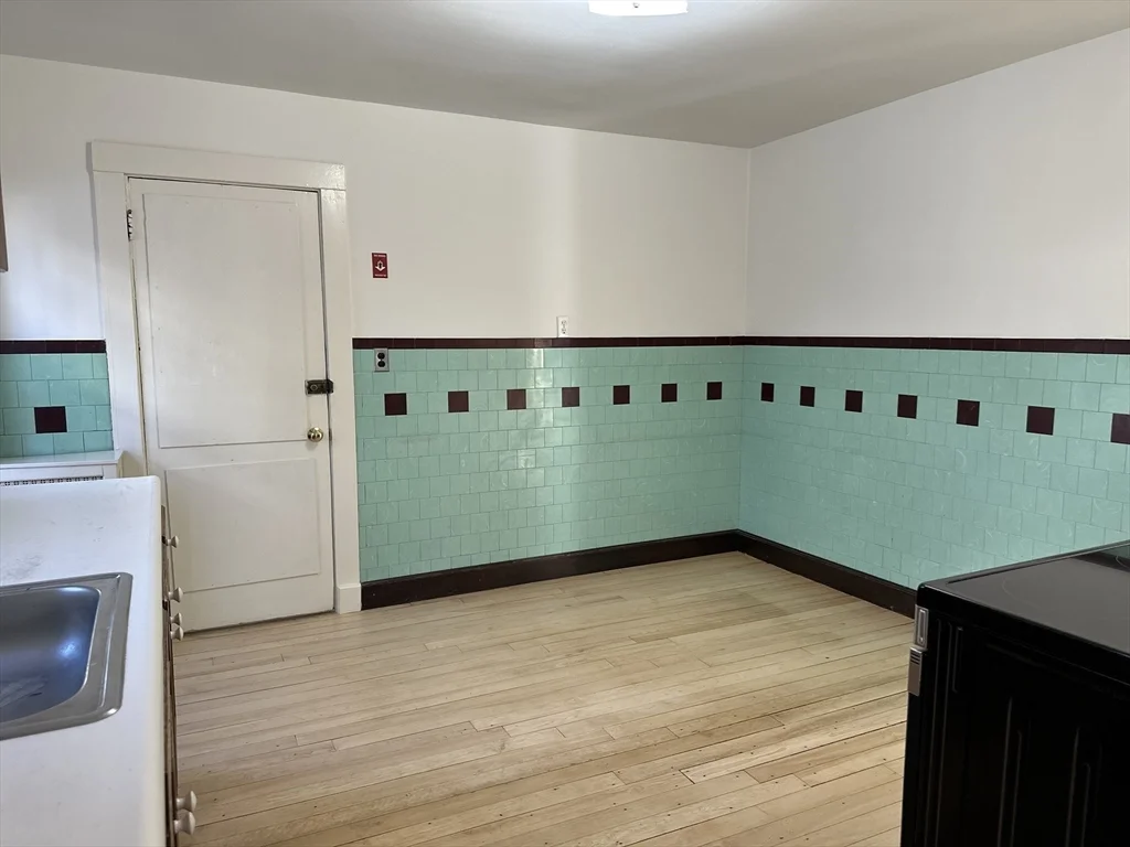 2 bed, 1 bath apartment for rent at 86 Fairmont St Unit 1, East Arlington — photo 14 of 28