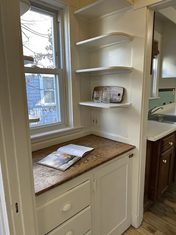 2 bed, 1 bath apartment for rent at 86 Fairmont St Unit 1, East Arlington — photo 13 of 28
