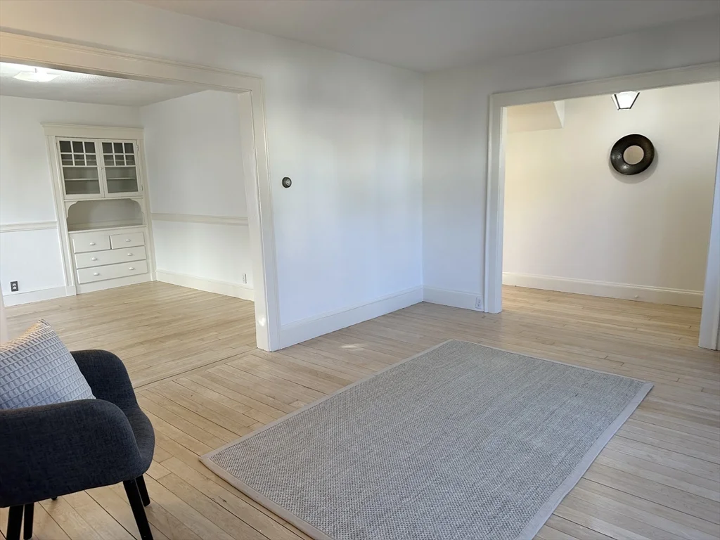 2 bed, 1 bath apartment for rent at 86 Fairmont St Unit 1, East Arlington — photo 6 of 28