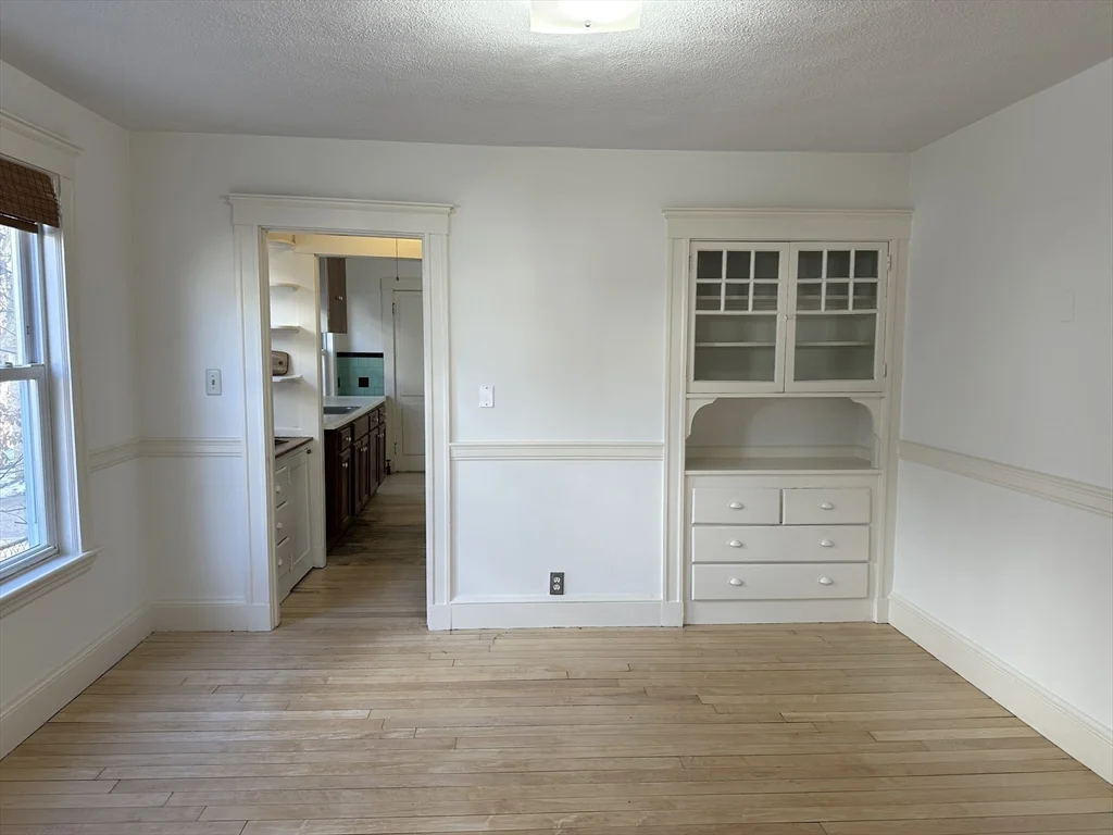 2 bed, 1 bath apartment for rent at 86 Fairmont St Unit 1, East Arlington — photo 9 of 28