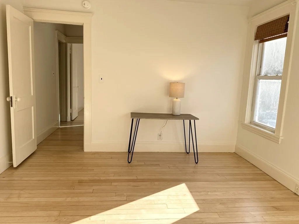2 bed, 1 bath apartment for rent at 86 Fairmont St Unit 1, East Arlington — photo 18 of 28