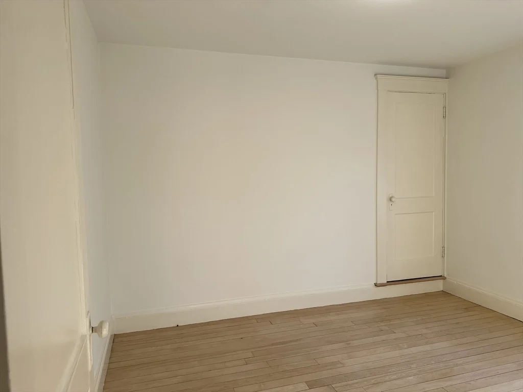2 bed, 1 bath apartment for rent at 86 Fairmont St Unit 1, East Arlington — photo 24 of 28