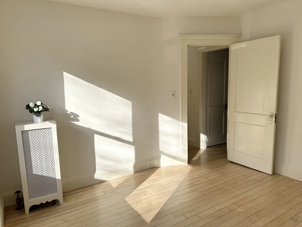 2 bed, 1 bath apartment for rent at 86 Fairmont St Unit 1, East Arlington — photo 23 of 28