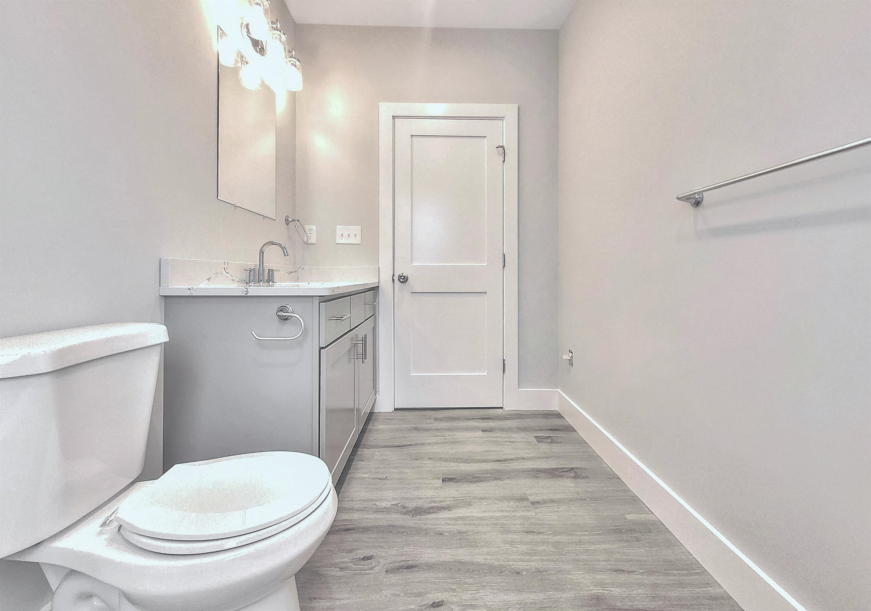 3 bed, 2 bath apartment for rent at 86 Fayston St Unit 1, Dorchester — photo 12 of 12